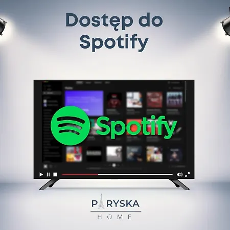 Paryska